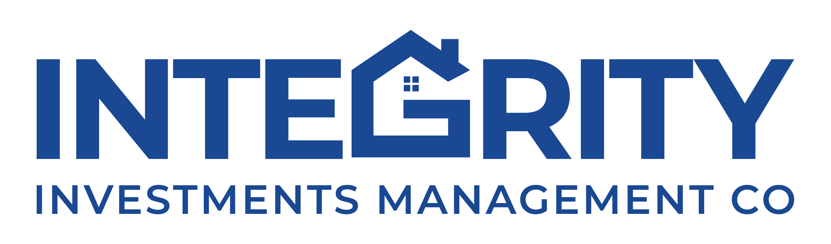 Integrity Investments Management Co